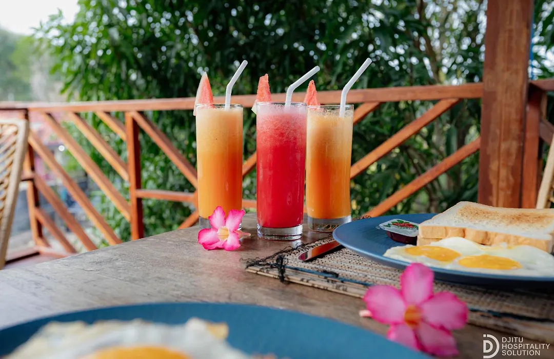 Blue Lagoon Secret Villas-1